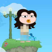 Poptropica Porn