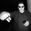 barni0nthebeat