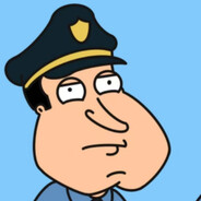 Giggly Giggly Giggly