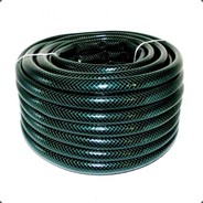 jebać szlaufy - steam id 76561198190262322