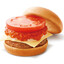 モスチーズバーガー