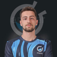 ✈️ENZO. - steam id 76561198807014090