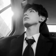 陈浩南沙湾分南