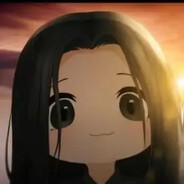 :D