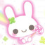 bunnel cake