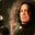 Severus Snape