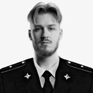 jL