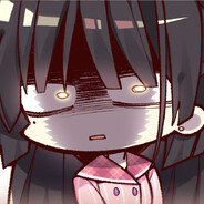 绪方理奈的白色相簿