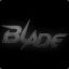 .::Blade::.