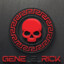 Gene_eRick™