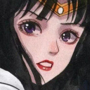 无所谓我看过流星坠落地面