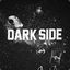 EliteCase.Net Х DARKSIDE