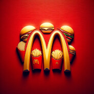 mcDonkey - steam id 76561198320948601