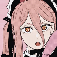 宇宇其实不太妙