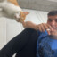 buci$$$