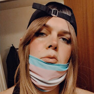 Makenzie V - steam id 76561197965364254