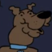 SCOOBS
