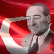 Adnan not so lucky Menderes