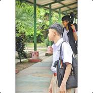 บังจี๊ด