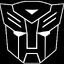 helllnaaahhhhhh's avatar