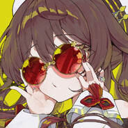 warn!ng's avatar