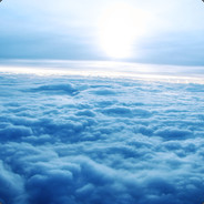 EvroxFR - SkinsGambling.com