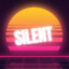 silent_SLT