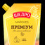 Майонез