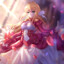 Ashura_Labyris