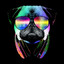 Puggo ツ