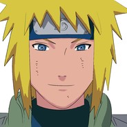 minato