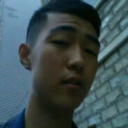 是他是他就是他