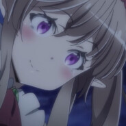 翻斗花园第一拉大车壮壮哥