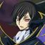 Codegeass13