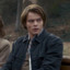 Jonathan Byers