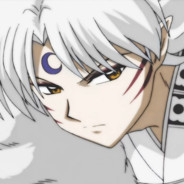 下次不会回头了