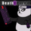 aG| Death5Panda (R)