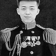 比奇堡倒一突破手