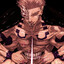 Ryomen Sukuna