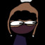 Its_Paz