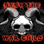 ♦War♦Child♦