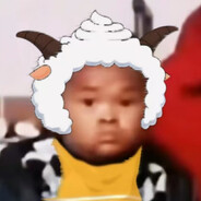 三天不打，鸡鸡鸡痒痒的