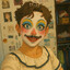 Twink de 30