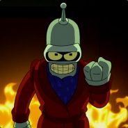PStein - steam id 76561197971092195
