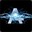 Storm avatar