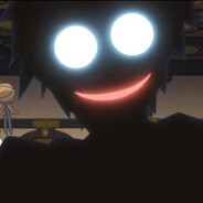 ΔΡΥΑΝΔΡΟΣ ΘΕΜΙΣΤ