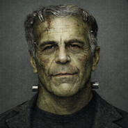 Frankepstein - steam id 76561197971481589