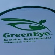 GreenEye