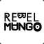 SB | RebelMango
