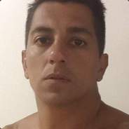 rafael.andrade - steam id 76561197961860605
